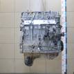 Фото Контрактный (б/у) двигатель M13A для Suzuki / Chevrolet 82-94 л.с 16V 1.3 л бензин {forloop.counter}}