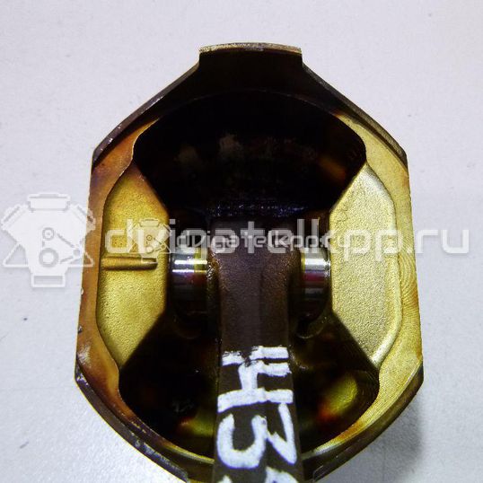 Фото Поршень с шатуном  для Subaru / Suzuki / Chevrolet