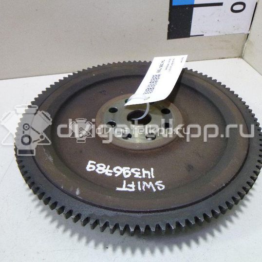 Фото Маховик  1262063J00 для Subaru / Suzuki / Chevrolet