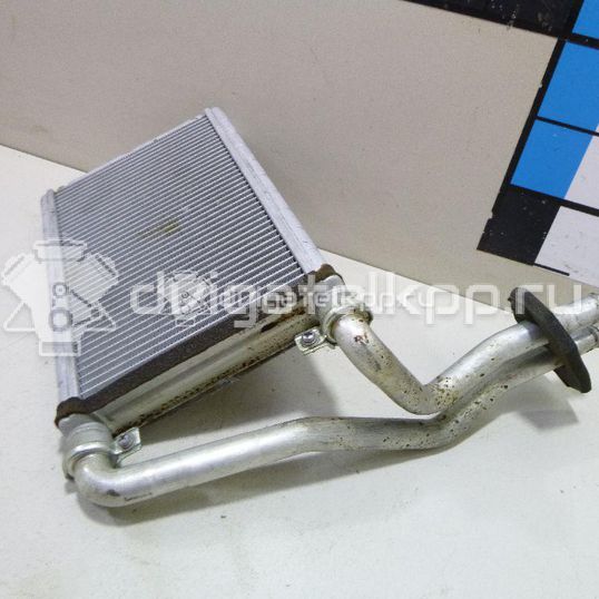 Фото Радиатор отопителя  7412062JA0 для Suzuki Sx4 / Swift