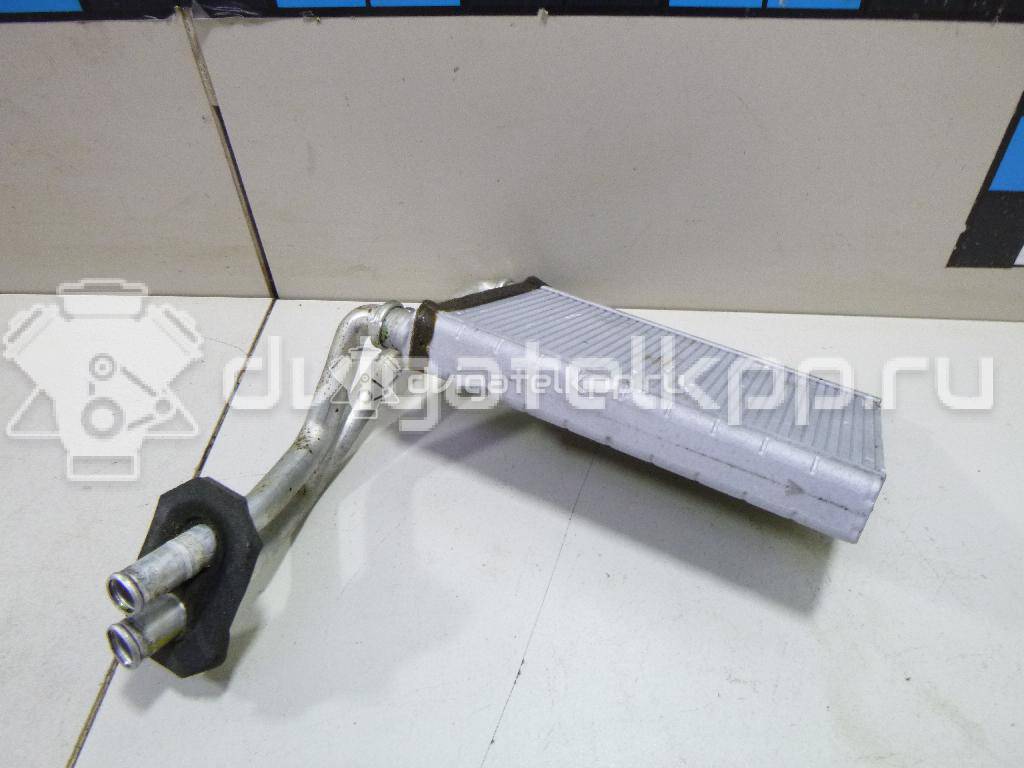 Фото Радиатор отопителя  7412062JA0 для Suzuki Sx4 / Swift {forloop.counter}}