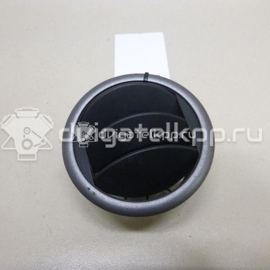 Фото Дефлектор воздушный  7363062J10BWL для suzuki Swift