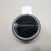 Фото Дефлектор воздушный  7363062J10BWL для suzuki Swift {forloop.counter}}
