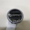 Фото Дефлектор воздушный  7363062J10BWL для suzuki Swift {forloop.counter}}