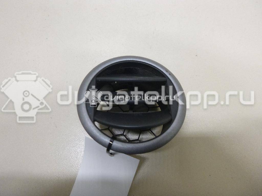 Фото Дефлектор воздушный  7363062J10BWL для suzuki Swift {forloop.counter}}