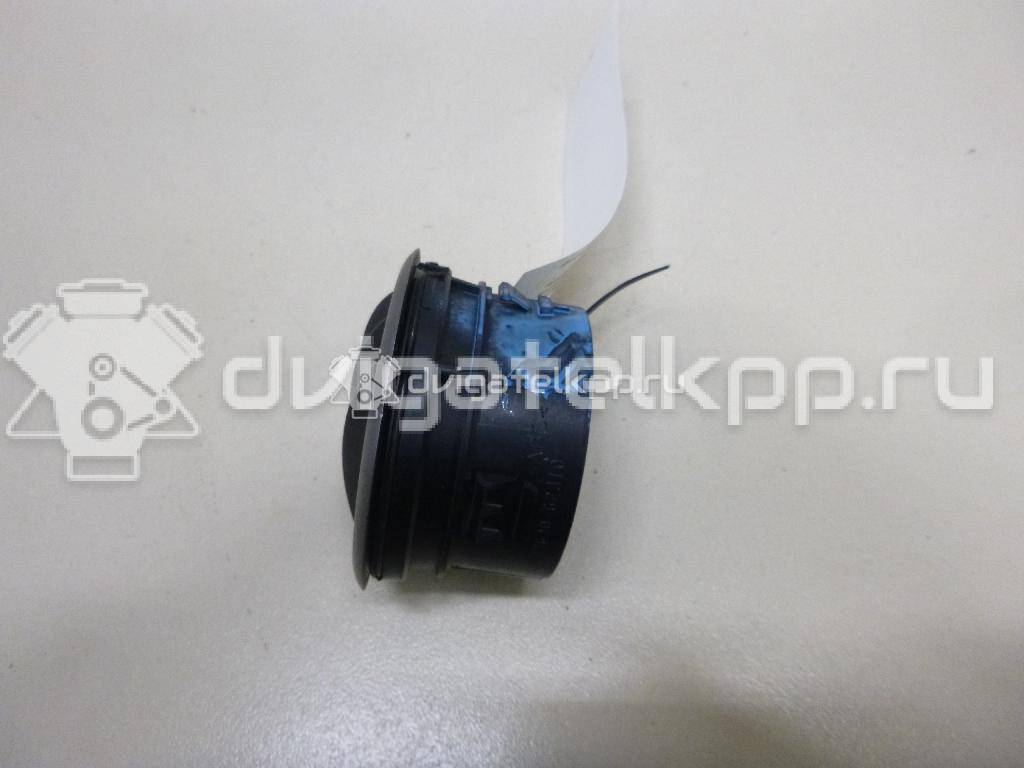 Фото Дефлектор воздушный  7363062J10BWL для suzuki Swift {forloop.counter}}