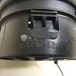 Фото Дефлектор воздушный  7363062J10BWL для suzuki Swift {forloop.counter}}