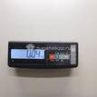 Фото Дефлектор воздушный  7363062J10BWL для suzuki Swift {forloop.counter}}
