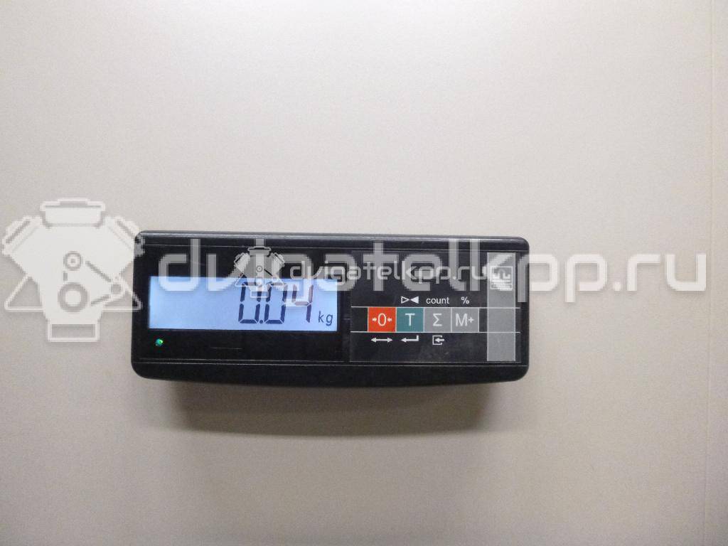 Фото Дефлектор воздушный  7363062J10BWL для suzuki Swift {forloop.counter}}