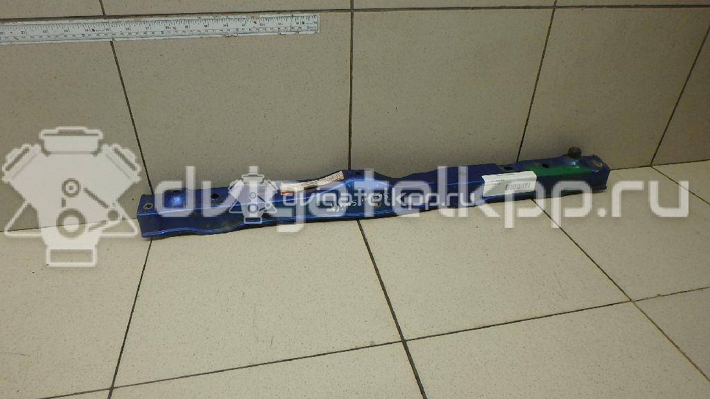 Фото Панель передняя  5823062J00 для Suzuki Swift {forloop.counter}}