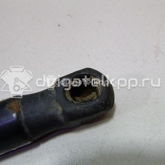 Фото Амортизатор двери багажника  8180162811 для Suzuki Swift