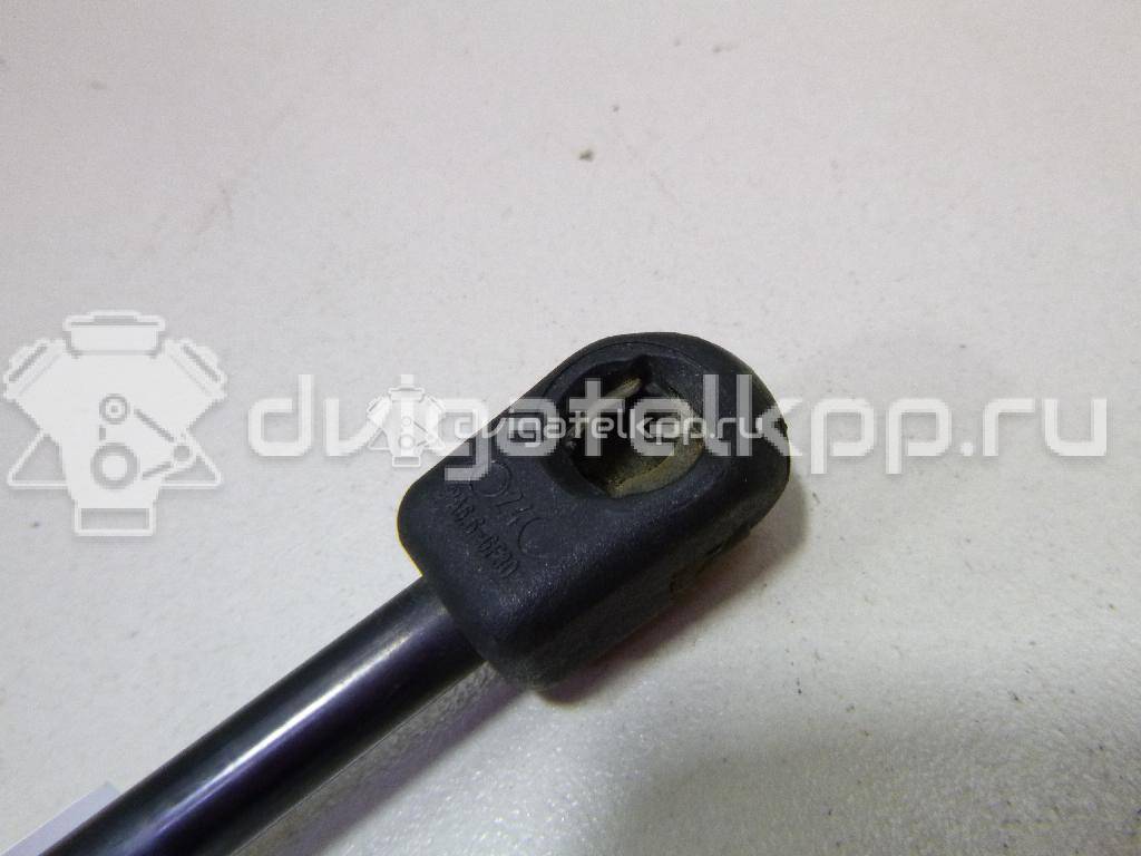 Фото Амортизатор двери багажника  8180162811 для Suzuki Swift {forloop.counter}}