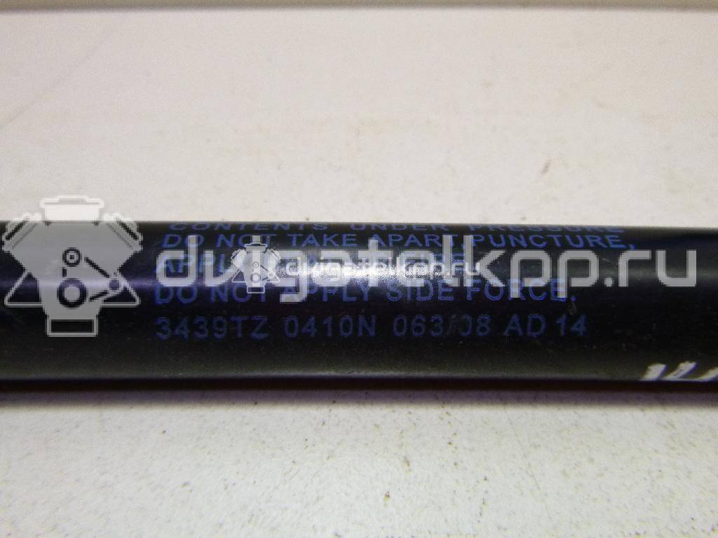 Фото Амортизатор двери багажника  8180162811 для Suzuki Swift {forloop.counter}}