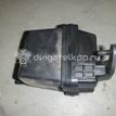 Фото Резонатор воздушного фильтра для двигателя W10 B16 A для Mini Mini 90-116 л.с 16V 1.6 л бензин 13711477842 {forloop.counter}}