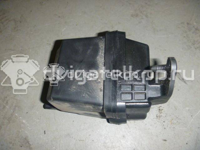 Фото Резонатор воздушного фильтра для двигателя W10 B16 A для Mini Mini 90-116 л.с 16V 1.6 л бензин 13711477842 {forloop.counter}}