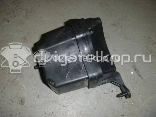 Фото Резонатор воздушного фильтра для двигателя W10 B16 A для Mini Mini 90-116 л.с 16V 1.6 л бензин 13711477842 {forloop.counter}}