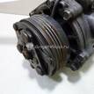 Фото Компрессор системы кондиционирования  9520062JA0 для Suzuki Sx4 / Swift {forloop.counter}}
