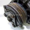 Фото Компрессор системы кондиционирования  9520062JA0 для Suzuki Sx4 / Swift {forloop.counter}}