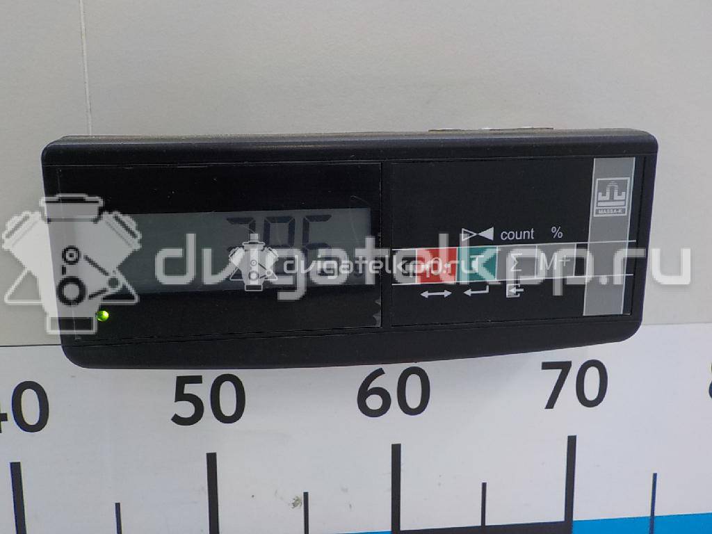 Фото Компрессор системы кондиционирования  9520063JA1 для Suzuki Sx4 / Swift {forloop.counter}}