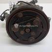 Фото Компрессор системы кондиционирования  9520063JA1 для Suzuki Sx4 / Swift {forloop.counter}}
