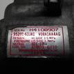 Фото Компрессор системы кондиционирования  9520063JA1 для Suzuki Sx4 / Swift {forloop.counter}}