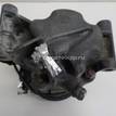 Фото Компрессор системы кондиционирования  9520063JA1 для Suzuki Sx4 / Swift {forloop.counter}}