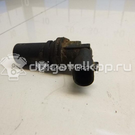 Фото Датчик положения коленвала  6235645 для suzuki Swift