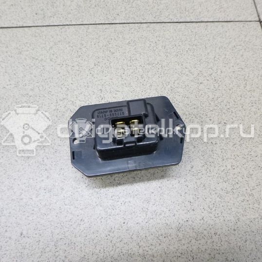 Фото Резистор отопителя  7414058j00 для suzuki Swift