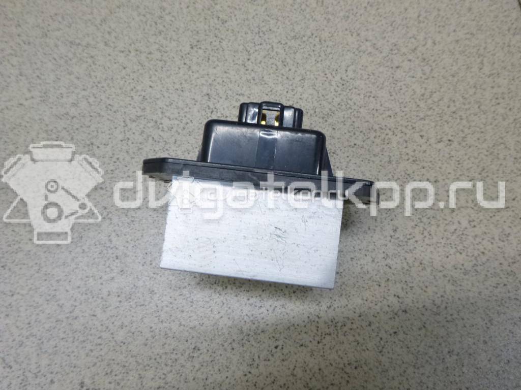 Фото Резистор отопителя  7414058j00 для suzuki Swift {forloop.counter}}