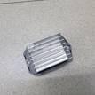 Фото Резистор отопителя  7414058j00 для suzuki Swift {forloop.counter}}