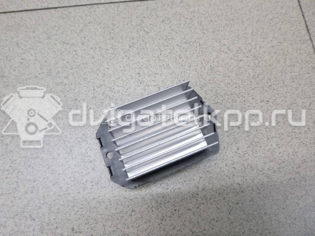 Фото Резистор отопителя  7414058j00 для suzuki Swift {forloop.counter}}