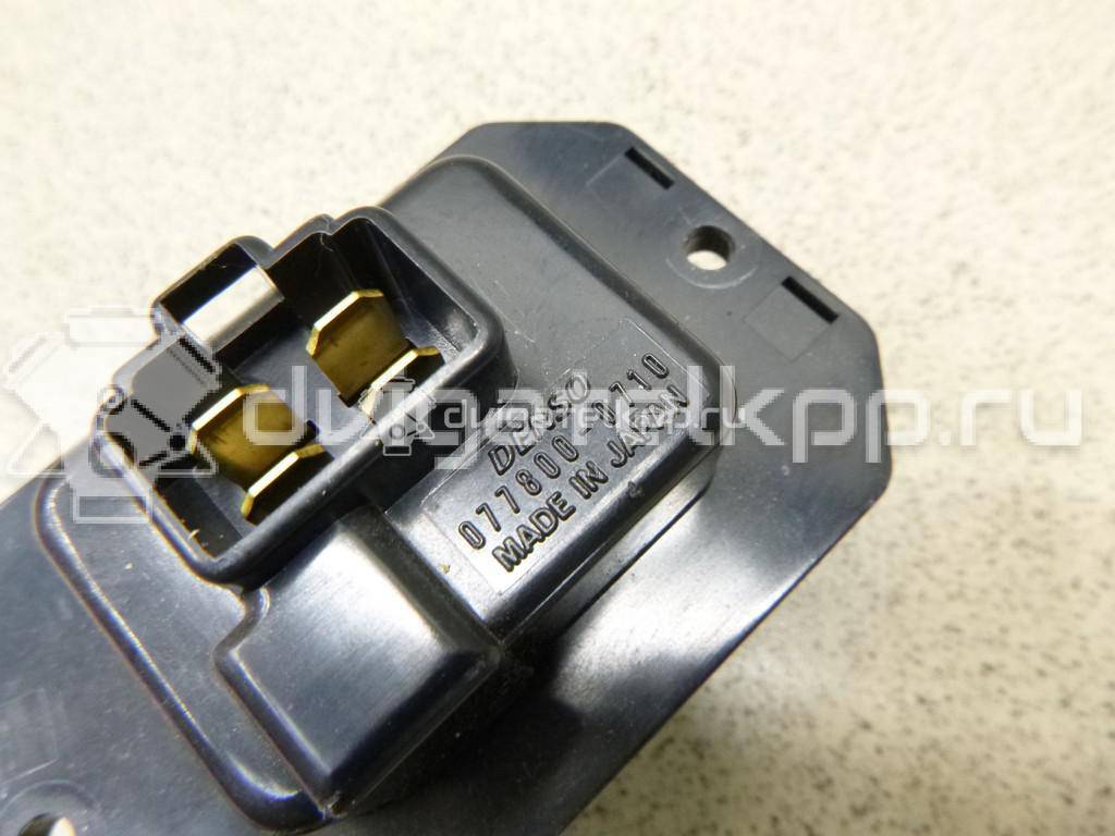 Фото Резистор отопителя  7414058j00 для suzuki Swift {forloop.counter}}