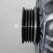 Фото Генератор  3140084e01 для Suzuki Vitara / Baleno / Grand Vitara / Ignis / Wagon R {forloop.counter}}