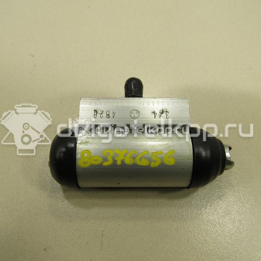 Фото Цилиндр тормозной задний  5340168l00 для Suzuki Swift