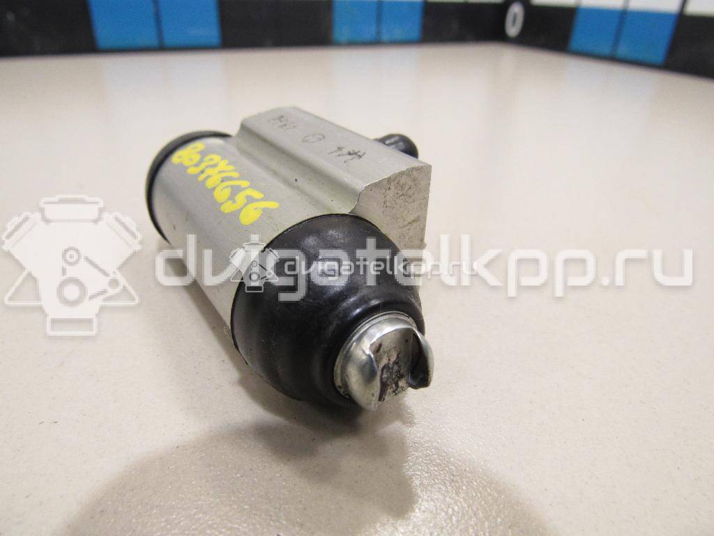 Фото Цилиндр тормозной задний  5340168l00 для Suzuki Swift {forloop.counter}}
