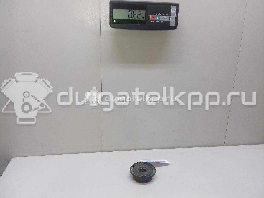 Фото Шестерня коленвала  1887118 для suzuki SX4 {forloop.counter}}