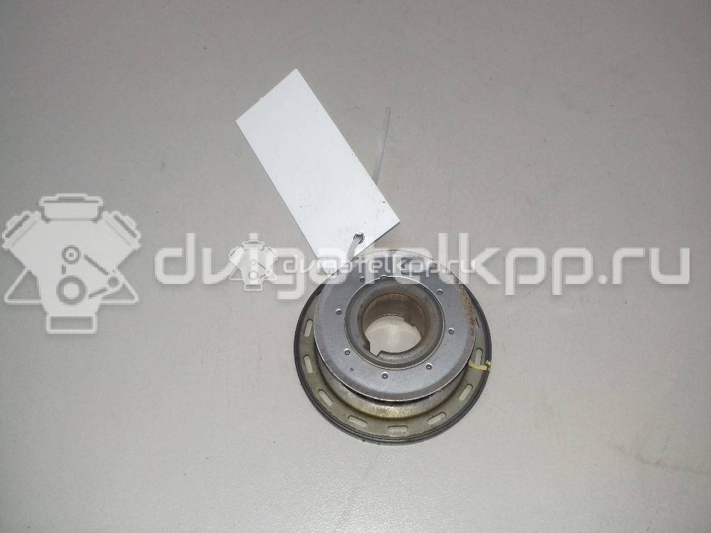 Фото Шестерня коленвала  1887118 для suzuki SX4 {forloop.counter}}