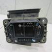 Фото Расходомер воздуха (массметр) для двигателя 6G72 (DOHC 24V) для Mitsubishi / Hyundai 197-224 л.с 24V 3.0 л бензин MD151055 {forloop.counter}}