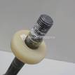 Фото Кулиса КПП  2810180j42 для suzuki SX4 {forloop.counter}}