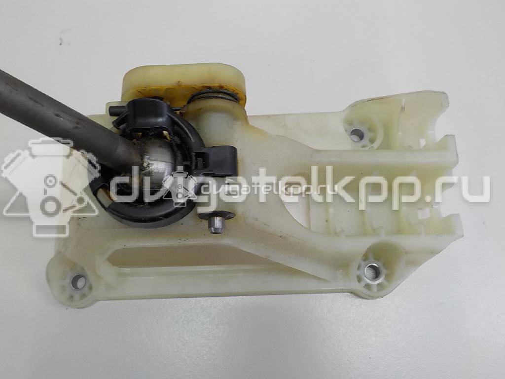 Фото Кулиса КПП  2810180j42 для suzuki SX4 {forloop.counter}}