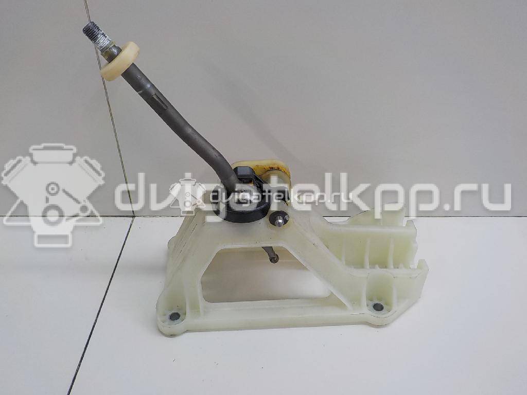 Фото Кулиса КПП  2810180j42 для suzuki SX4 {forloop.counter}}