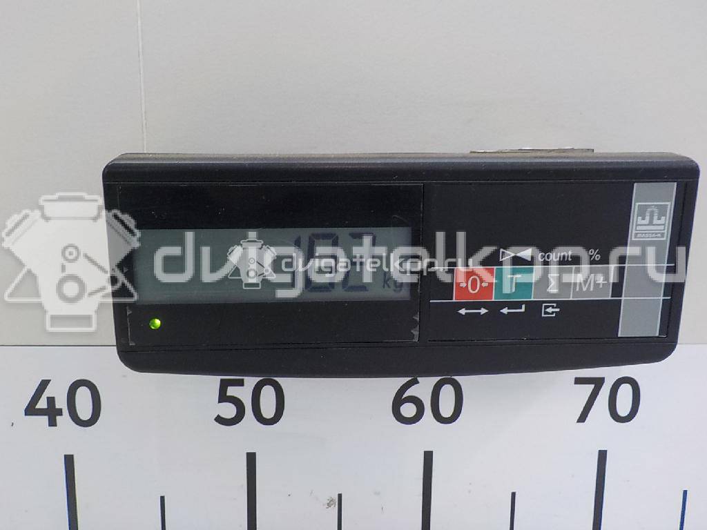 Фото Кулиса КПП  2810180j42 для suzuki SX4 {forloop.counter}}