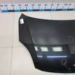 Фото Капот  5730062J01 для Suzuki Swift {forloop.counter}}