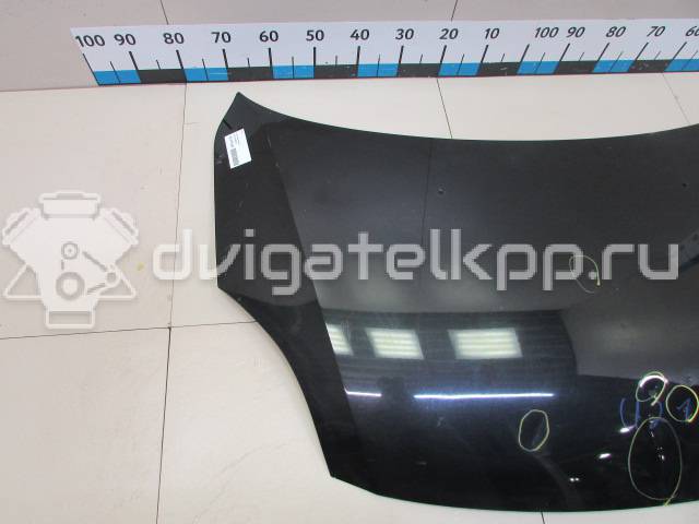 Фото Капот  5730062J01 для Suzuki Swift {forloop.counter}}