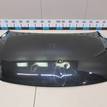 Фото Капот  5730062J01 для Suzuki Swift {forloop.counter}}