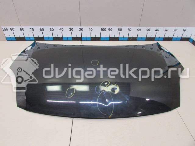 Фото Капот  5730062J01 для Suzuki Swift {forloop.counter}}