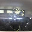 Фото Капот  5730062J01 для Suzuki Swift {forloop.counter}}