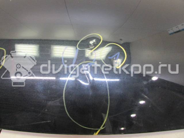 Фото Капот  5730062J01 для Suzuki Swift {forloop.counter}}