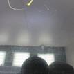 Фото Капот  5730062J01 для Suzuki Swift {forloop.counter}}