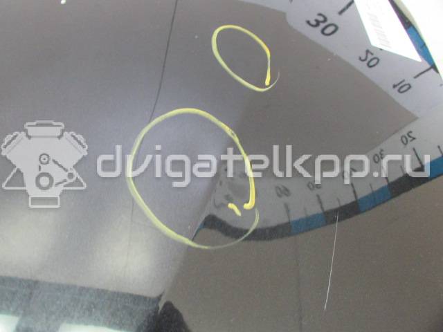 Фото Капот  5730062J01 для Suzuki Swift {forloop.counter}}